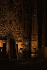 Book of Ra Deluxe 6 Slot bei Betwest Casino